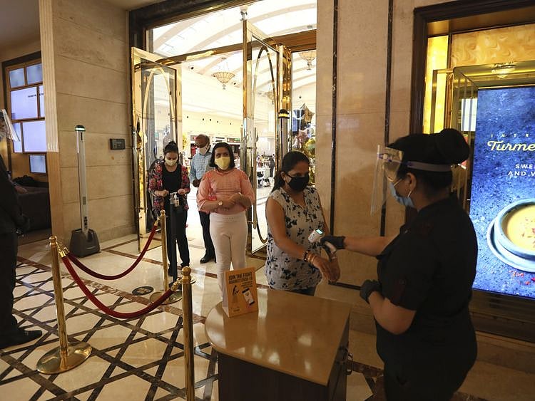 Copy of Virus_Outbreak_India_Cinemas_Reopen_16389.jpg-a5afe [1]-1602932868761