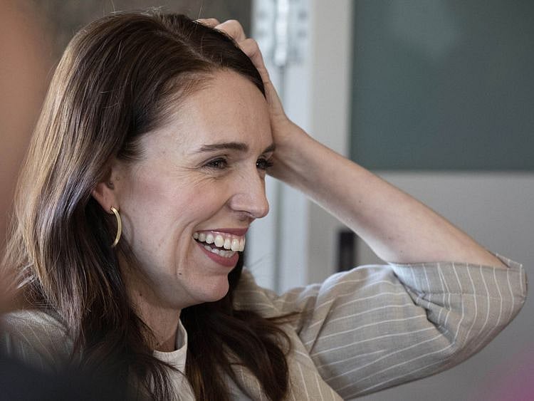 Copy of AP18-10-2020_000002B-1603023937572