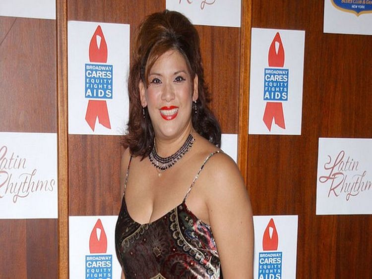 Doreen Montalvo-1603011780145