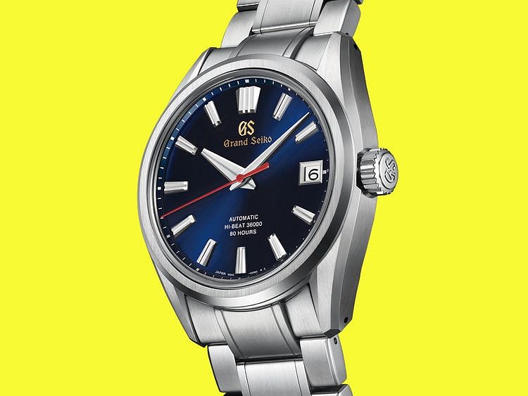 Grand-Seiko-SLGH003_60th-anniversary-edition_Insta