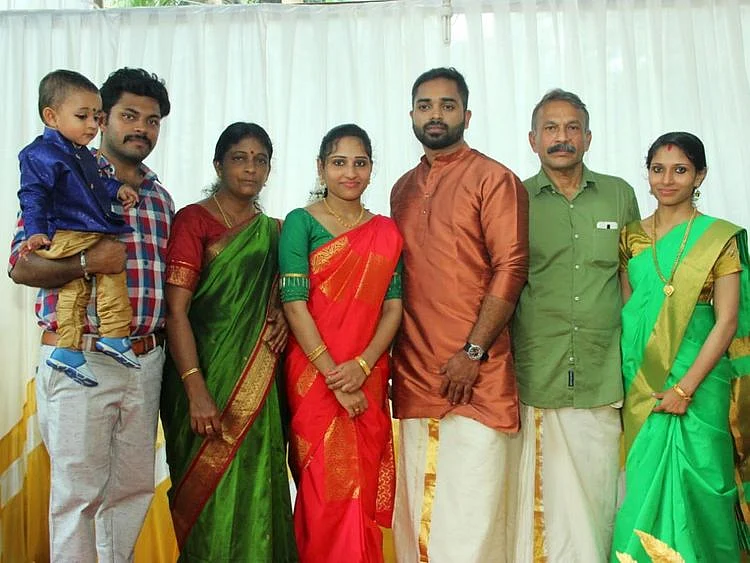 NAT WEDDING PIC-1603034351343