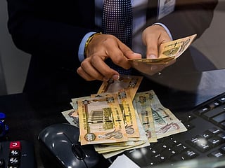 Remit now? UAE expats gain on rupee, peso weakness