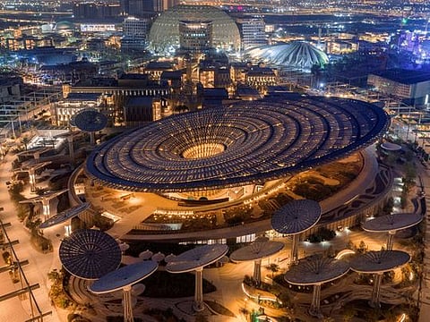 The UAE's sustainability agenda has marked out clear directions for the government and society to take. The country's youth must now join in this transition in full.