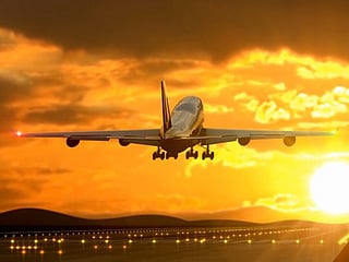 Travel rules for Dubai: Do you have a return ticket from UAE?