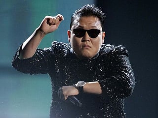 Biggest one-hit wonders of the decade: Where are these musicians now?