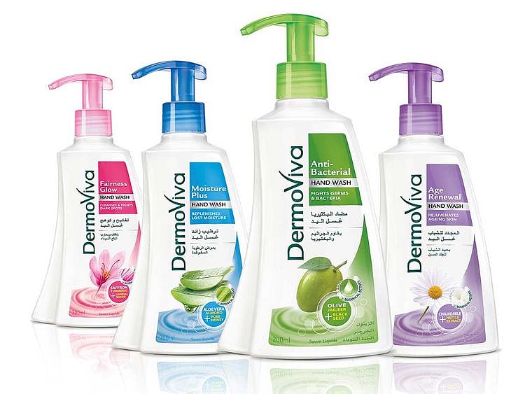 SU_201015_GlobalHandwashingDay-adv-Dabur-for-web