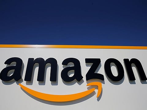 Amazon has announced its annual Prime Day event on Amazon.ae on June 21 and June 22, with two days of deals.