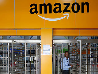 Amazon