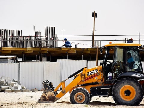 All of the key building material prices have gone up by quite a bit, and it is starting to really hurt the industry.