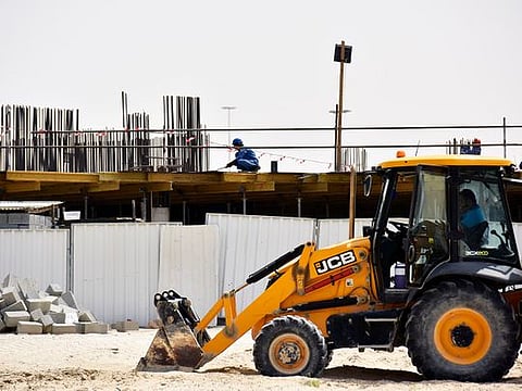 All of the key building material prices have gone up by quite a bit, and it is starting to really hurt the industry.