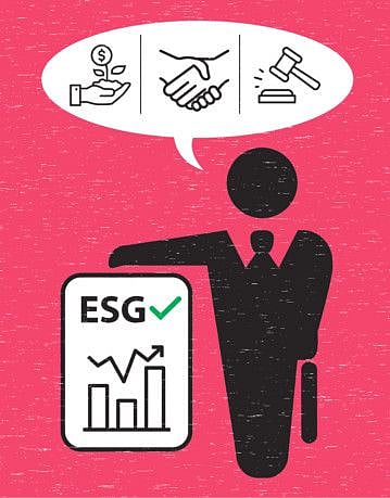 C&A investing ESG-1603164076416