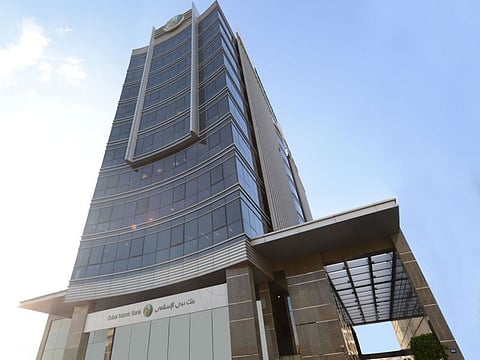 Dubai Islamic Bank (DIB), the largest Islamic bank in the UAE reported a net profit of Dh1.86 billion for the first half of 2021.