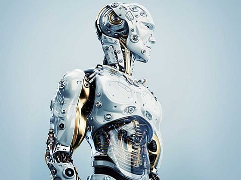 Detection systems driven by AI offer a number of fraud prevention benefits