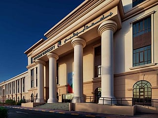 Enroll with the best to chart your career path