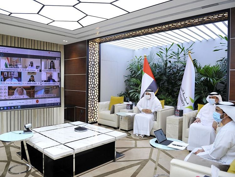 NAT UAE INDIA-1-1603183194468