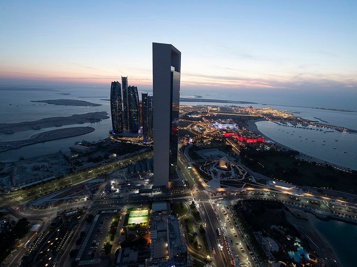 13 new rules, fees, and tech coming into effect in the UAE in 2025