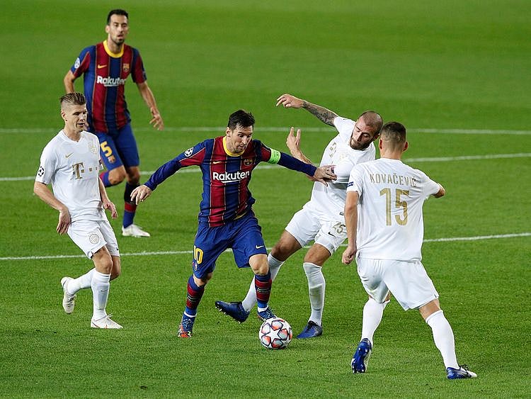 201021 Messi