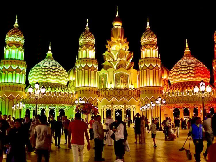 NAT GLOBAL VILLAGE FILE1-1603285307844