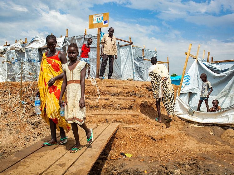 NAT SHJ AWARD4-1603280638564