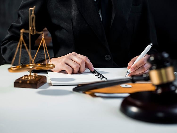 NAT STOCK LAWYER-1603257152994