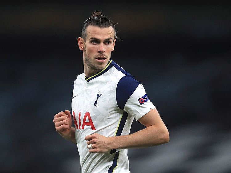 201023 Bale