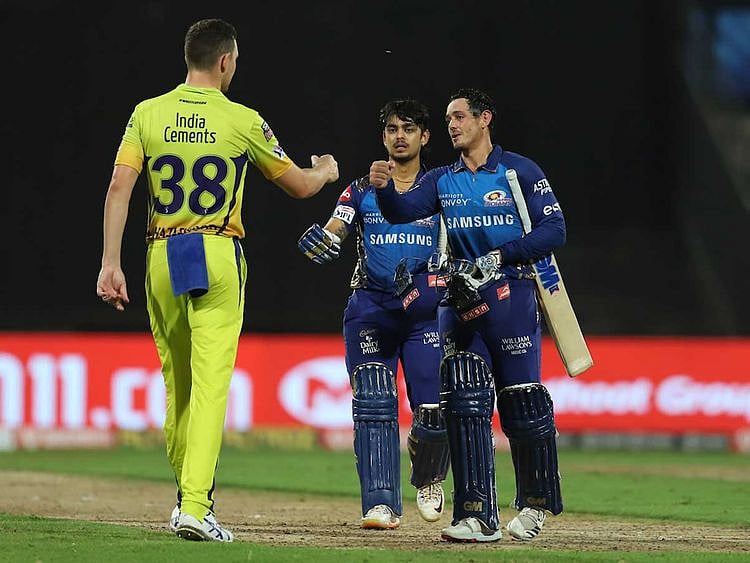 20201023 mumbai indians