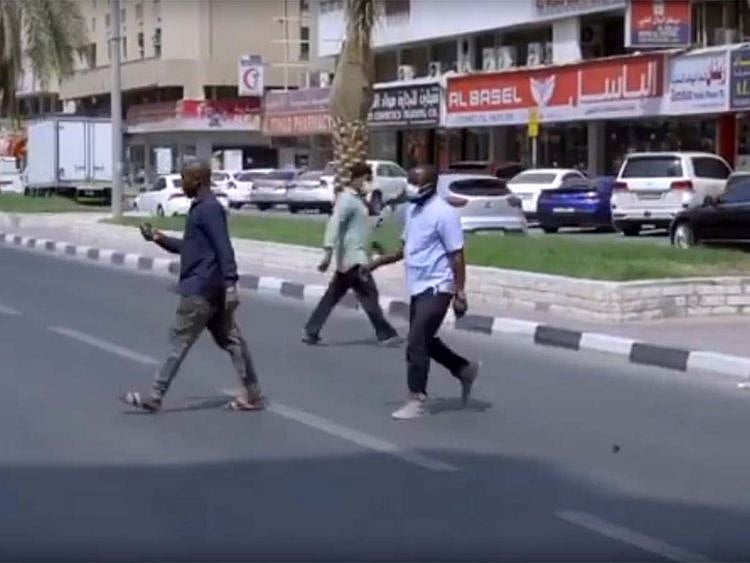 NAT SHJ PIC 2-1603432285829