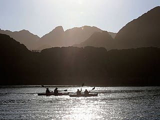 Dubai: Win Dh10,000 for best photo, video of Hatta region
