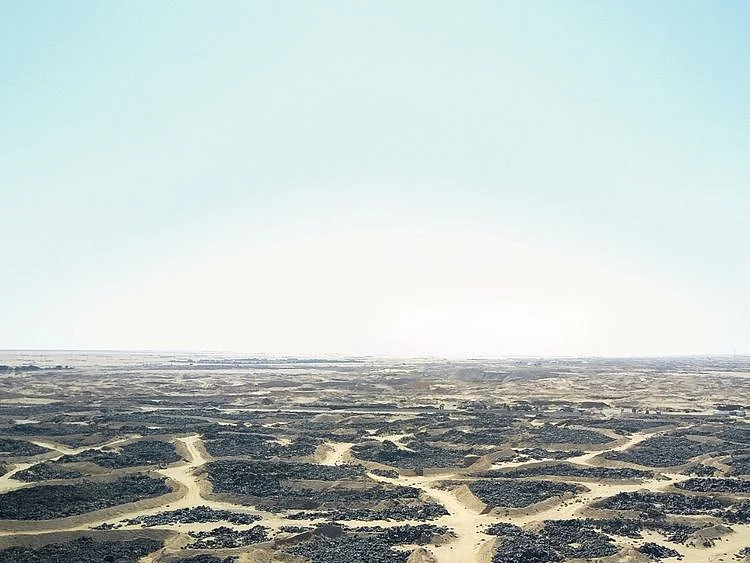 kuwait