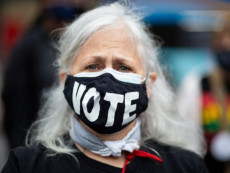 Copy of 890023-01-02-1603536772025