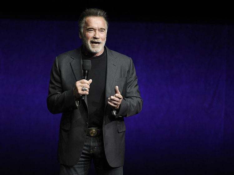 Copy of People_Arnold_Schwarzenegger_24104.jpg-29fcb-1603517468619