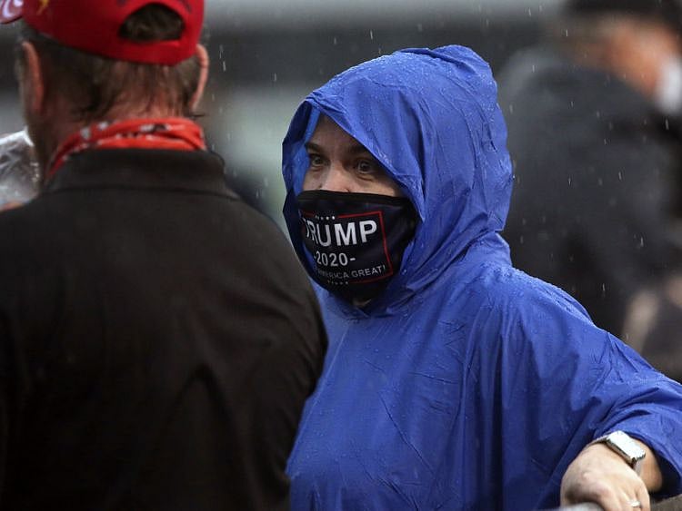 Copy of Election_2020_Florida_92063.jpg-9c042-1603636028168