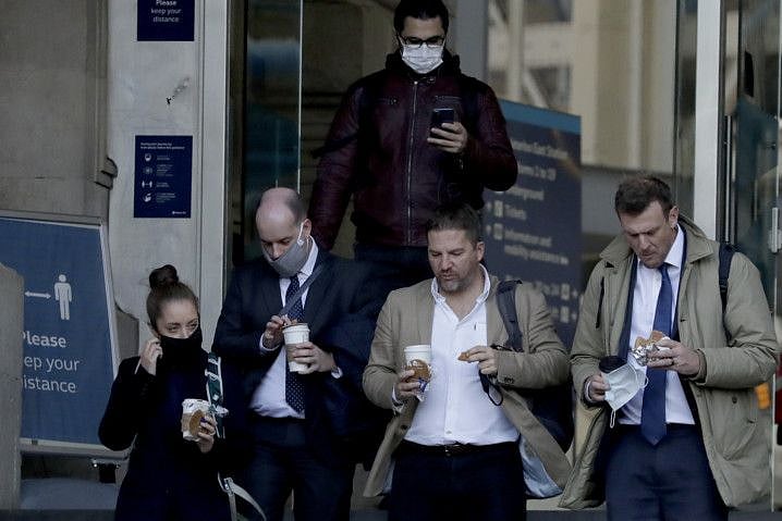 Copy of Virus_Outbreak_Britain_80100.jpg-fefad-1603623068993