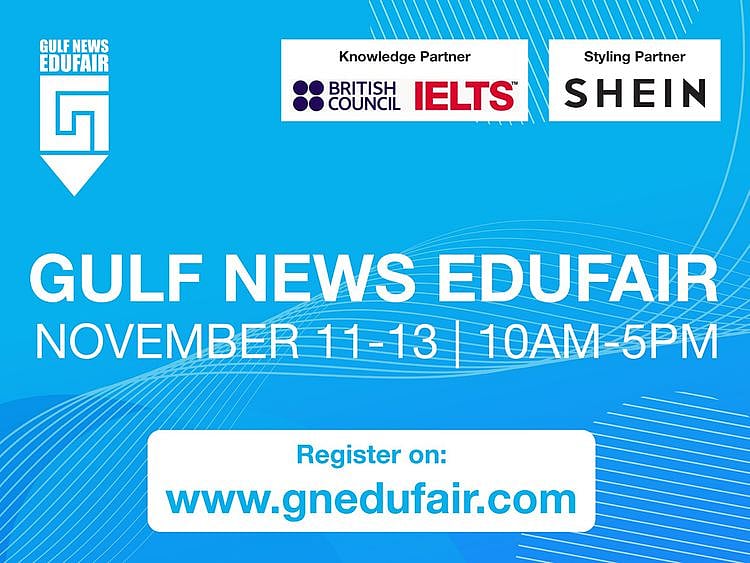 Lead_Edufair