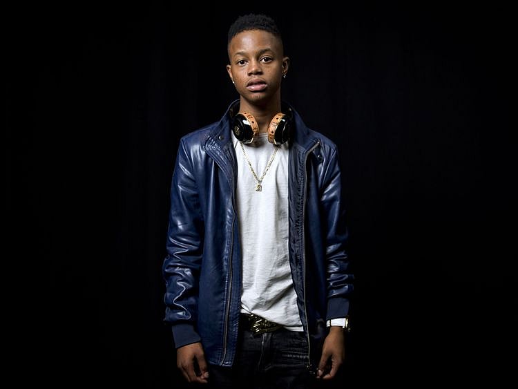 Copy of Rapper_Arrested_Silento_25559.jpg-b4418-1603689849787