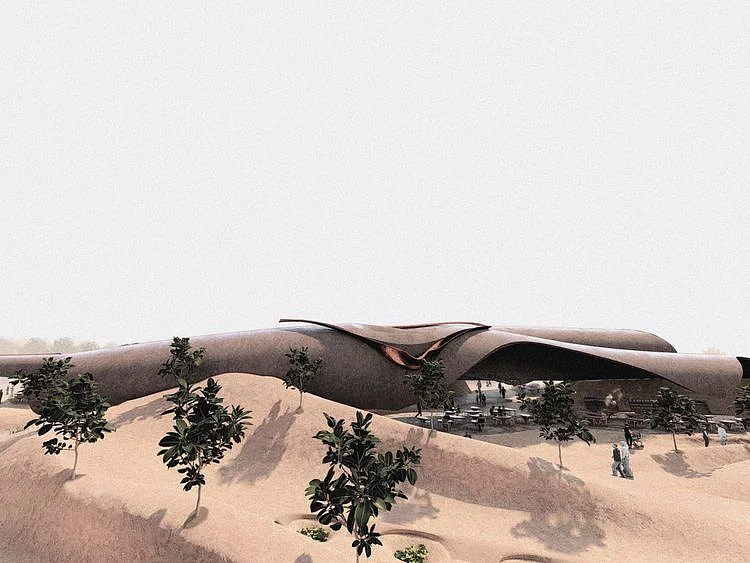 RENDER_YOUNG TREES-1603697869489