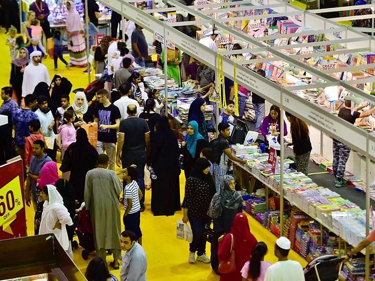 NAT FILE SHJ BOOK FAIR-1603808269336