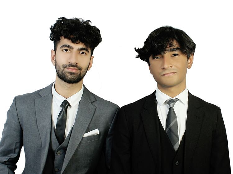 NAT wasama2-1603785697765