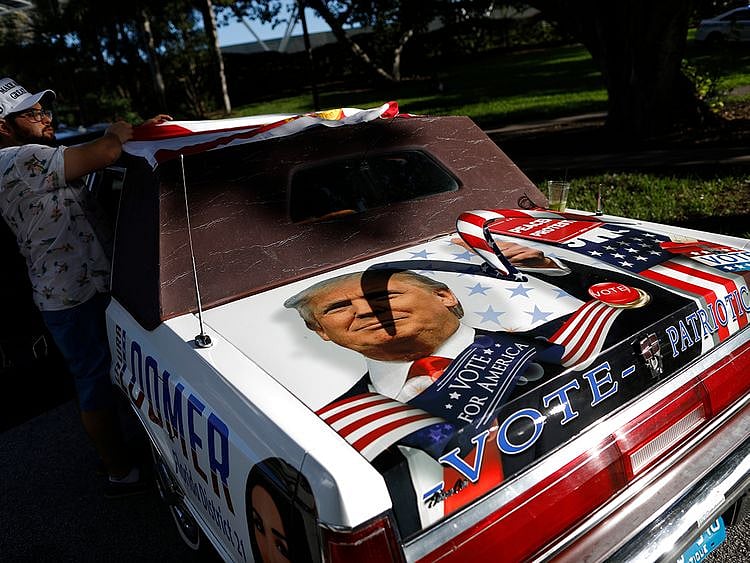 201028 Trump