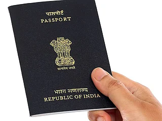 Indian passport rule change: Does it affect Indian expats in UAE?