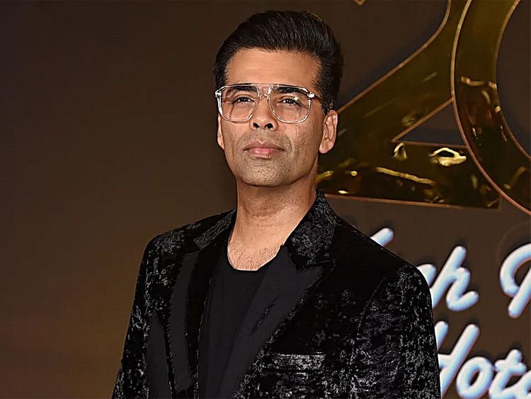 TAB KARAN-1603878860265