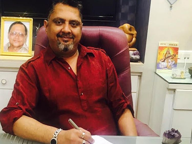 TAB Sanjay B Jumaani-1603873142067