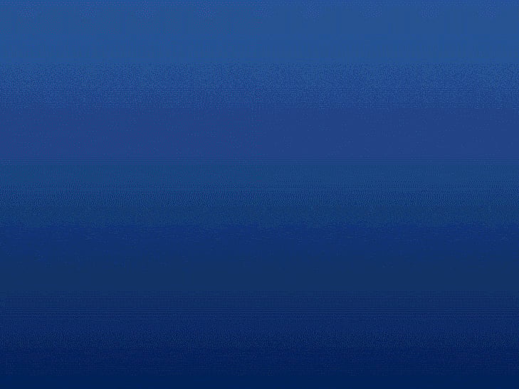 US presidential elections GIF