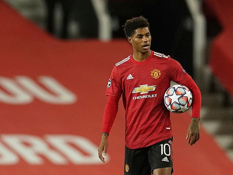 201029 Rashford