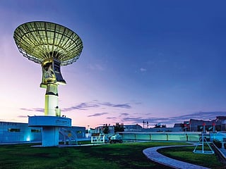 From the Editors: MBZ-SAT yet another milestone in UAE’s spectacular space journey