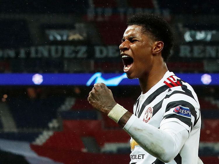 2020-10-23T172401Z_1122729848_RC2HOJ9RL23A_RTRMADP_3_SOCCER-ENGLAND-MUN-RASHFORD-(Read-Only)