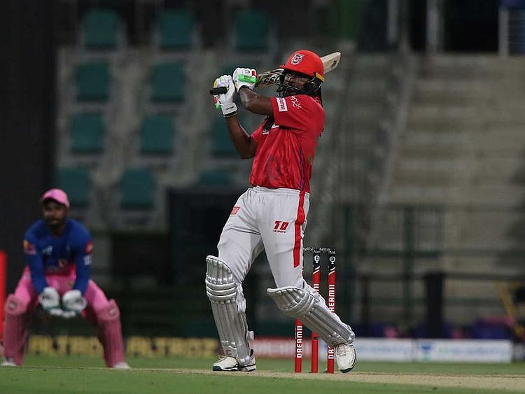 20201030 chris gayle