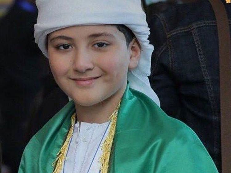 Sultan