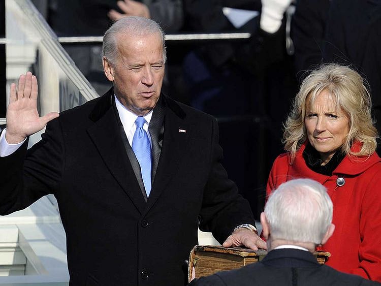 jOE jILL bIDEN