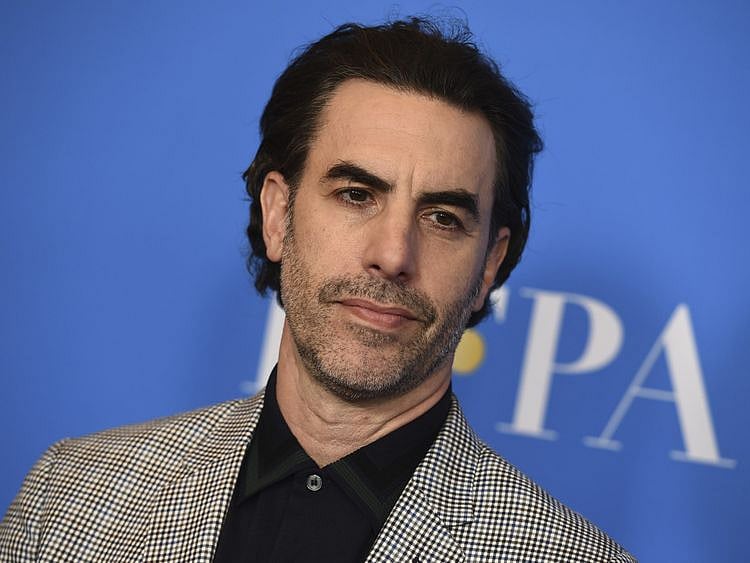 Copy of Film-Borat_2-Church_Donation_65757.jpg-d43a0-1604122963016